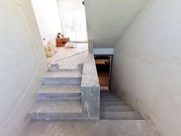 place photo 72