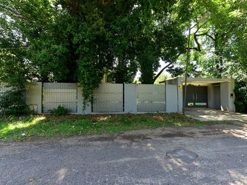 place photo 78