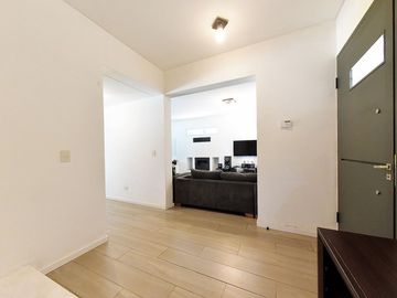 place photo 27