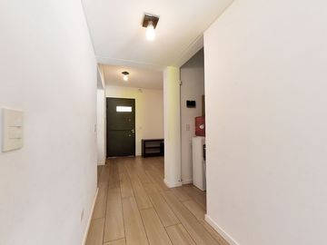 place photo 28