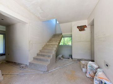 place photo 70