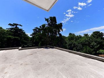 place photo 80