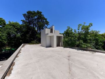 place photo 79