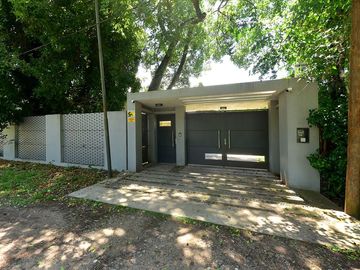 place photo 77