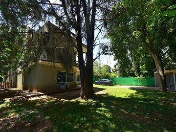 place photo 75