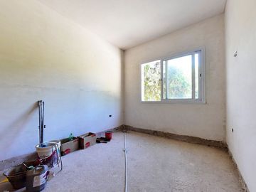 place photo 84