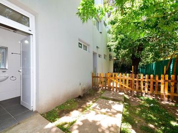 place photo 52
