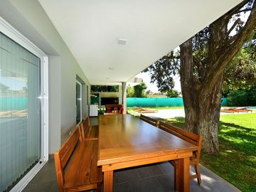 place photo 43