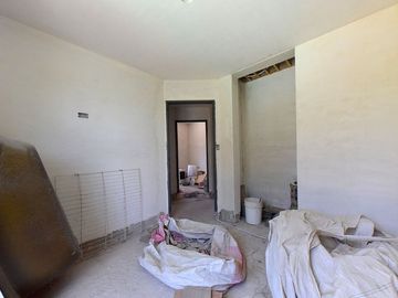 place photo 81