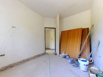 place photo 85