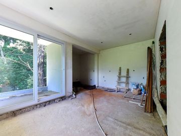 place photo 66