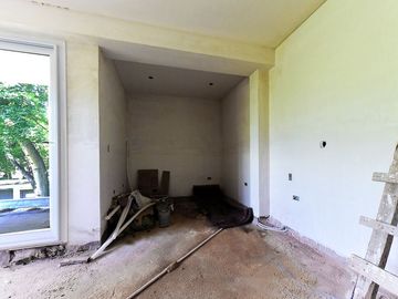place photo 74