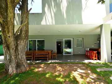 place photo 40