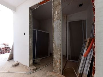 place photo 68