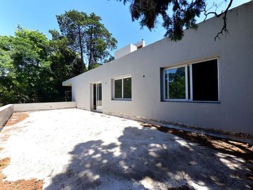 place photo 63