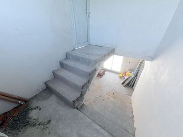 place photo 86