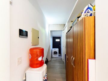 place photo 30