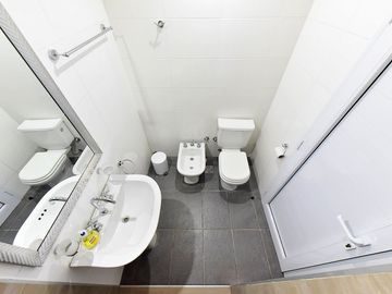 place photo 44