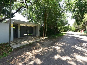 place photo 73