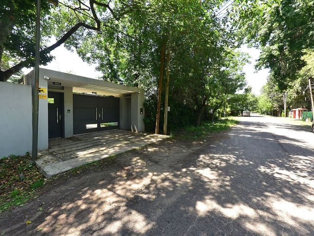place photo 73