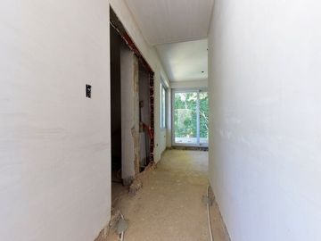 place photo 67
