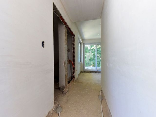 place photo 67