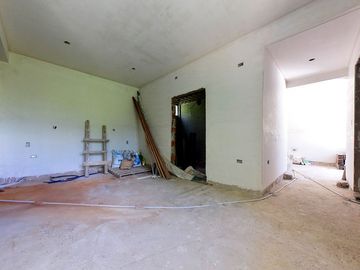 place photo 65