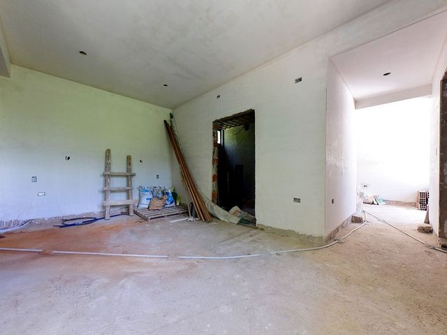 place photo 65