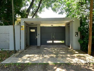 place photo 58