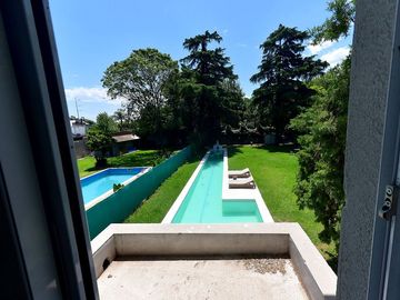 place photo 61