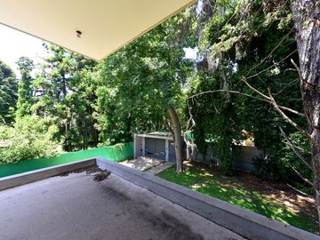 place photo 62