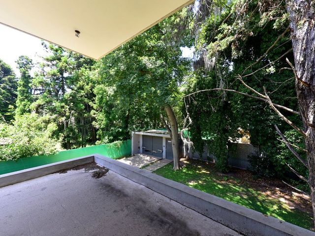 place photo 62