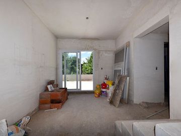 place photo 69