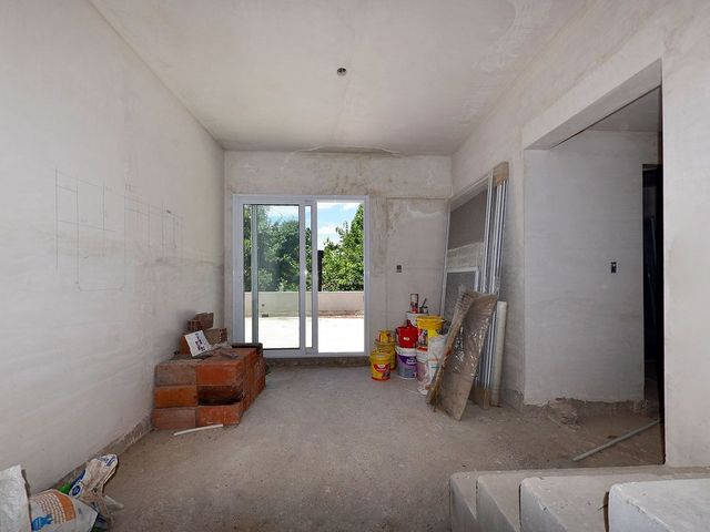 place photo 69