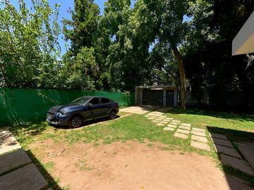 place photo 71