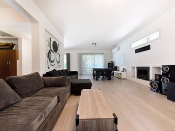 place photo 33