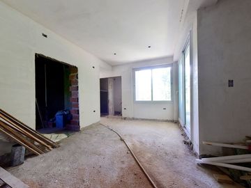 place photo 64