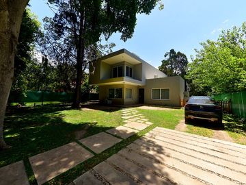 place photo 55