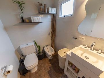 place photo 22