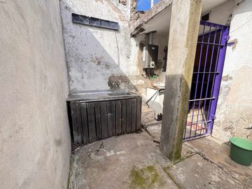 place photo 14