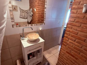 place photo 28
