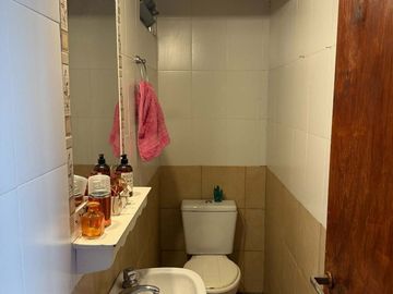 place photo 23