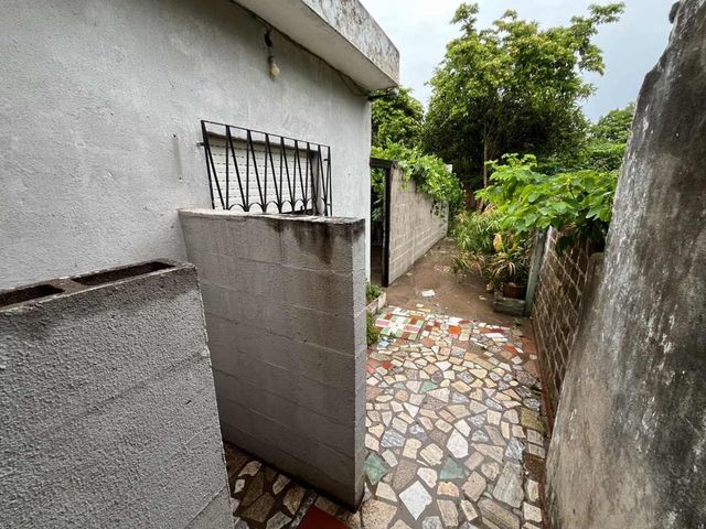 place photo 38