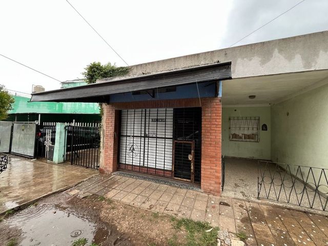 place photo 33