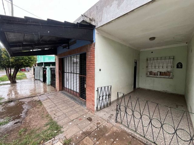 place photo 34