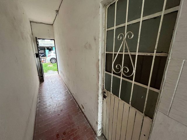 place photo 35