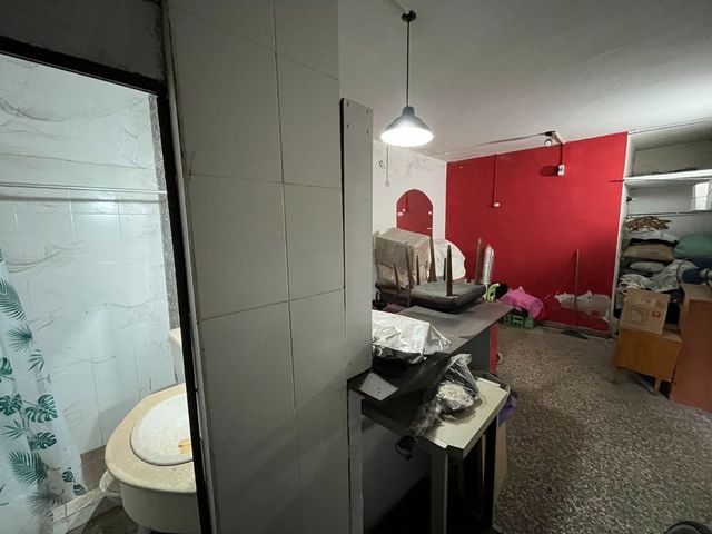 place photo 30