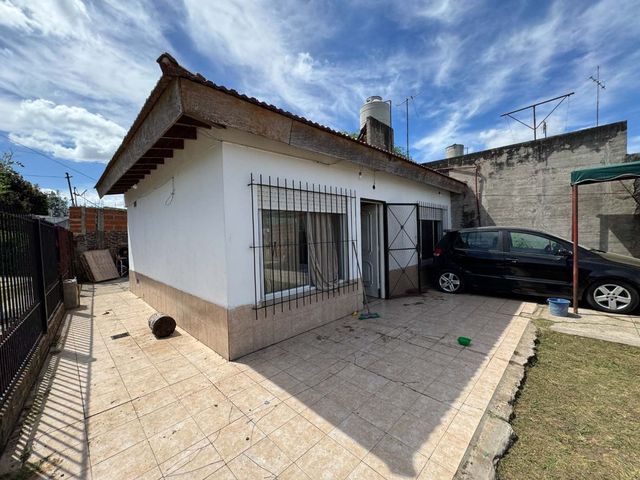 place photo 22