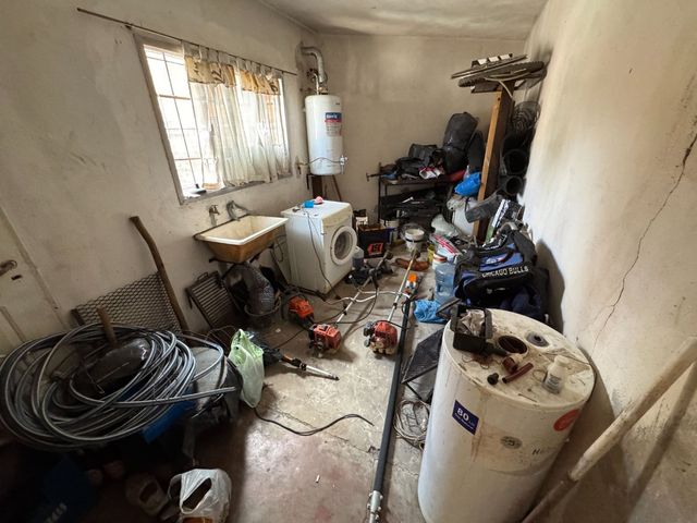 place photo 20