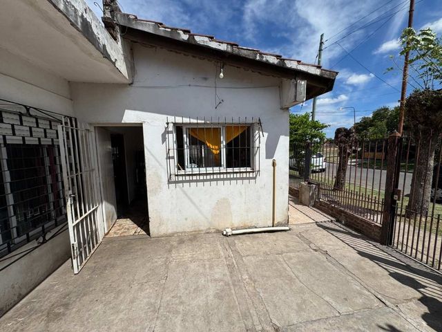 place photo 25